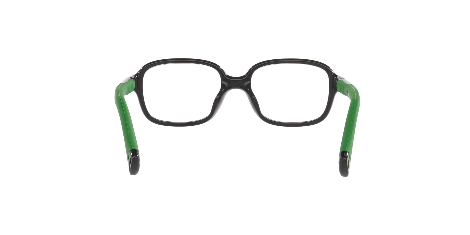 Miraflex 4041 Eyeglasses - view 19